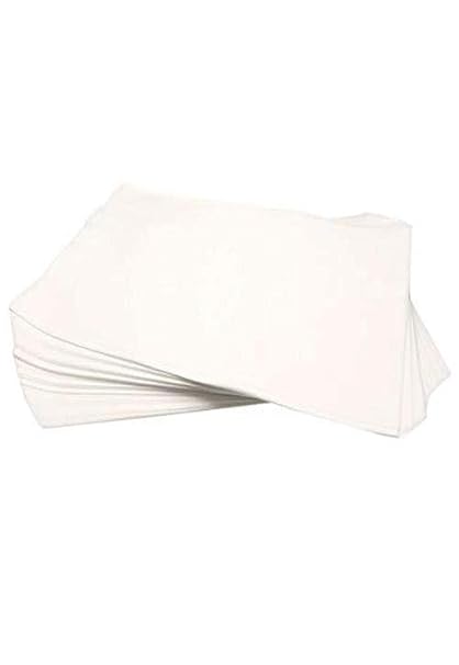 Pitco Filter,Ppr 17.5 X 28 Rayon A7044705 - Genuine OEM Replacement Part