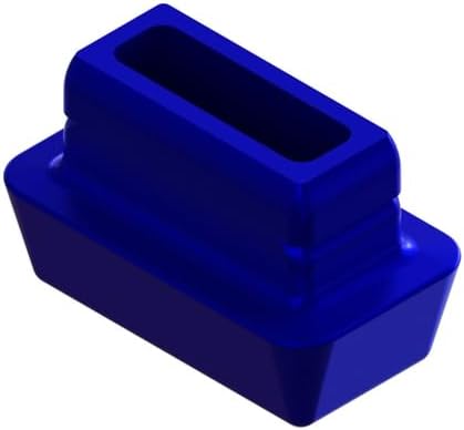 Atro MS75-65904 Bump Stop
