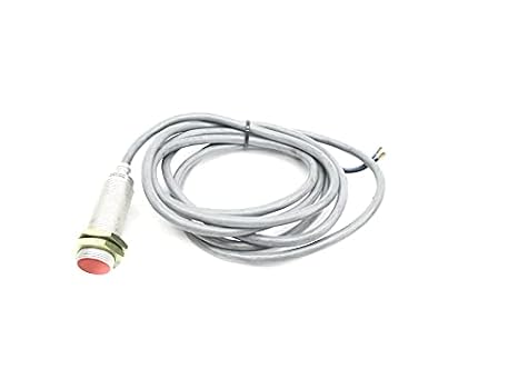 Industrial MRO 923AA3W-A7T-L UNMP-OEM