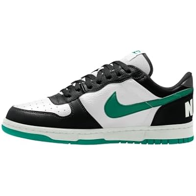 Nike Men's Big Nike Low Shoes