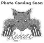 Redcat Racing SH18 Fly Wheel Cone
