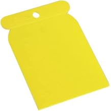 Brüder Mannesmann Japon Spatula Seti 4 Parça. Plastik, M 616-P
