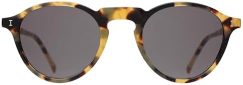 Illesteva Capri Sunglasses