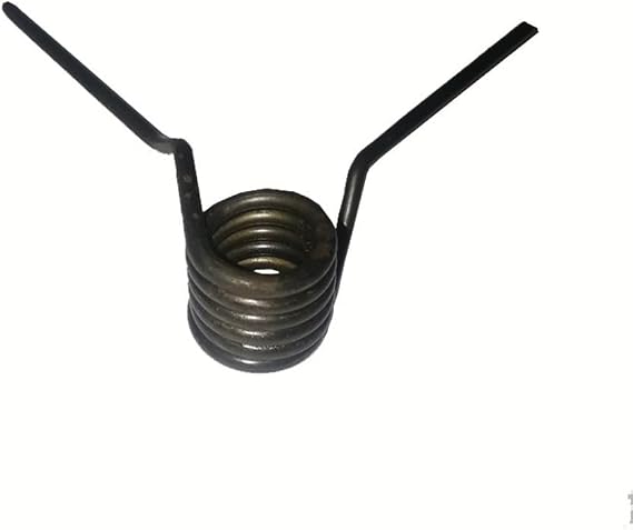 Reliable Performance Tire Changer Pneumatic Valve Return Spring, Tire Picking Machine Tension Spring(A)