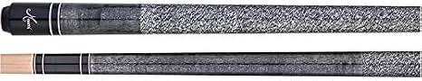 Meucci M12 18oz - 21oz