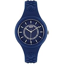 Versus Versace Fire Island Collection Luxury Womens Watch Timepiece