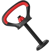 Kettlebell Handle for Adjustable Kettlebell Handle for