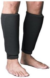 ProForce Shin Guards