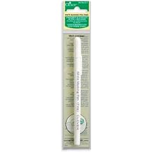 Clover White Marking Fine Pen (517)