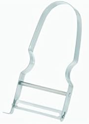 Matfer Bourgeat Vegetable Peeler