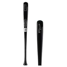 Louisville Slugger WB180BB-BK 180 Black Baseball Bat