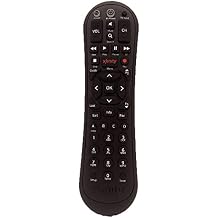 Xfinity New COMCAST HDTV DVR Cable Remote Control XR2