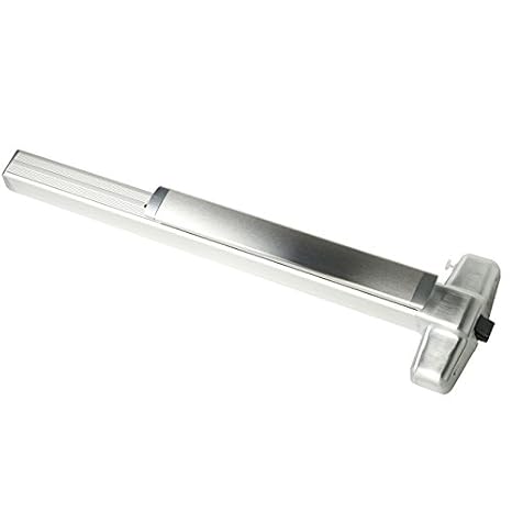 Von Duprin 99EO26D3 99EO US26D Rim Device, 3'
