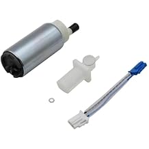 Outboard For F200C ETX F225C ETL F250B ETU LCA 6P2-13907-00 6P2-13907-20 63P-13907-03 68V-13907-20