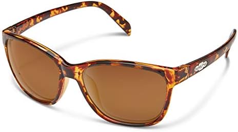 Suncloud mens Dawson