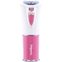 Facial Epilator Smooth Glide Epilator for Women Face Hair Remover Smooth Glide for Women Face Hair Removal Smooth Glide for Face Bikini Leg Arms