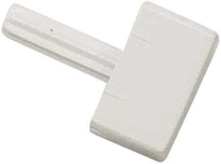 Blomberg 1729650100 On/Off Button