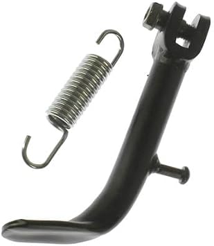 Mini Bike Kick Stand, Mega Moto 212