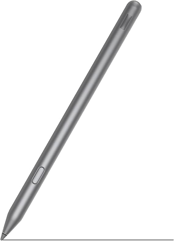 Tab Pen Plus compatible with Lenovo Tab Pen Pro compatible with Lenovo Idea Tab Pro 2025, P12 2025, Legion Y700 (2025), Yoga Tablet Plus, Yoga Pro12.7