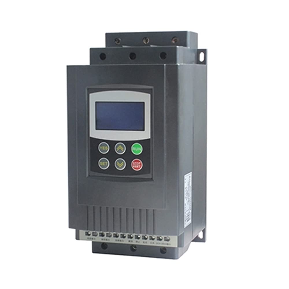 SKE Mini UPS 10400mAh Battery Backup & Surge Protector for Router Modem Uninterruptible Power Supply Mini UPS