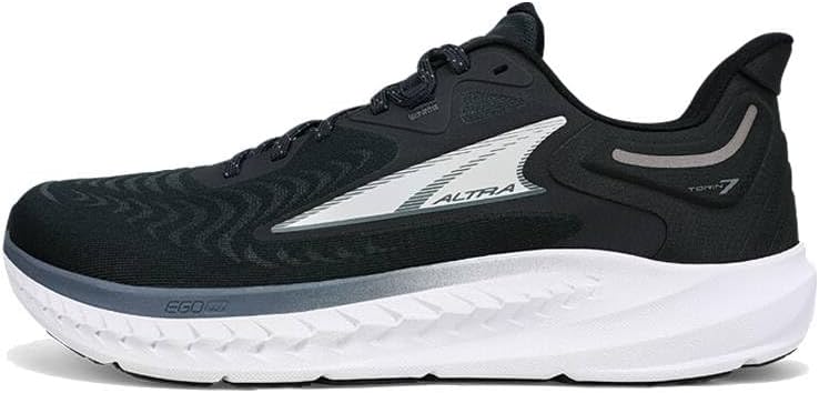 ALTRA Men's Torin 7 Road Running Shoe