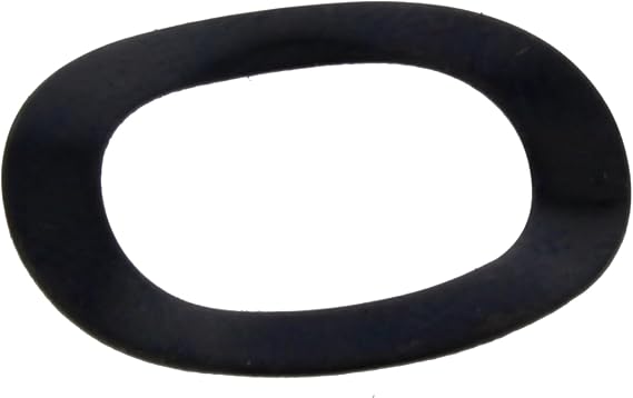 ALLIANCE LAUNDRY SYSTEMS Washer Wave (D504082)