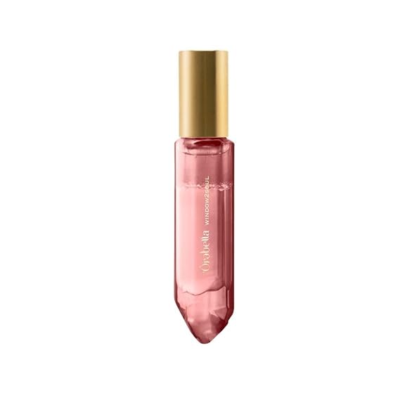 Orebella Window2Soul Bi-Phase Parfum | Floral Fragrance, Alcohol-Free 10 ml