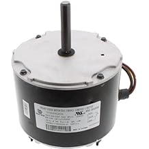 Y7S623C269L - OEM Upgraded 1/5 HP Condenser Fan Motor Replaces Zhongshan Broad-Ocean