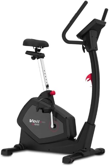 Voit Pro AT1000 DİKEY BİSİKLET