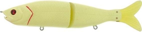 River2Sea S-Waver 168S