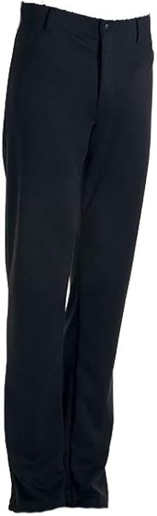 Mondor Men's Pants (M) Black