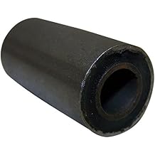 Crown Automotive (J0921055) Leaf Spring Bushing