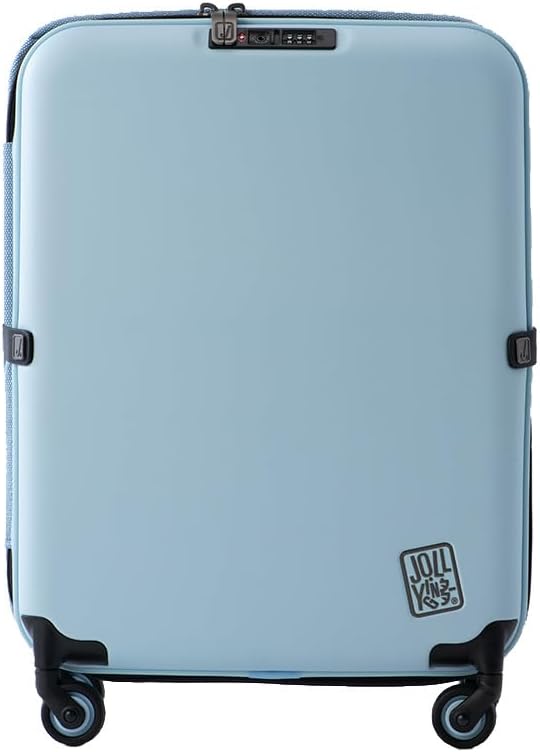 PIXIE MOOD Pebble Suitcase 20"