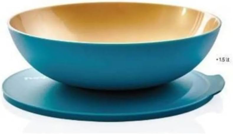 Tupperware Tupperware Berrak 1.5 Litre