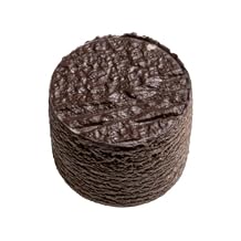 Simpson Strong-Tie AZK20KNA Deck-Drive DCU Screw Plug Azek Kona (75-Qty)