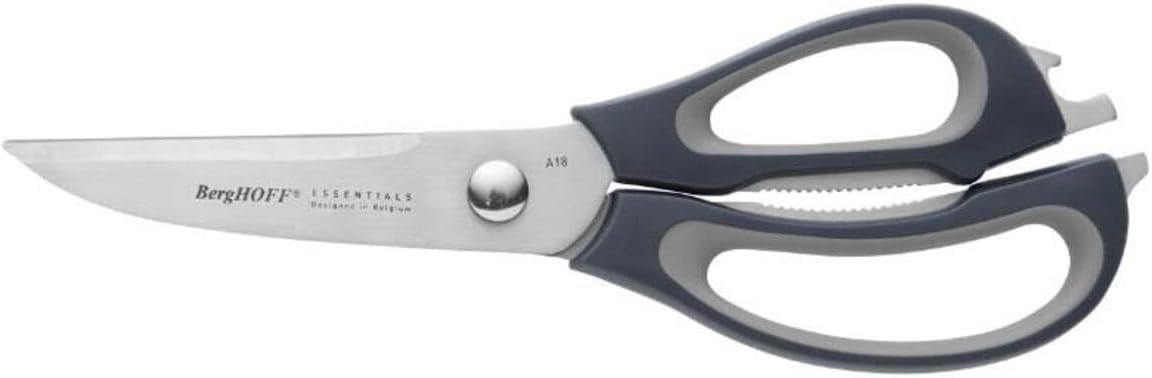 Berghoff Essentials Mutfak Makası 22,5 cm