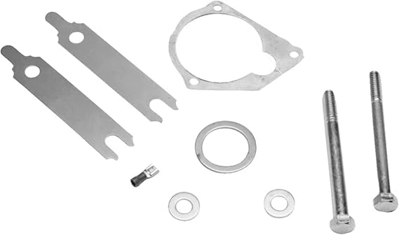 Proform (66256SH) Starter Shim Kit