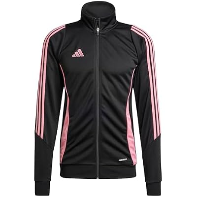 adidas Mens Tiro 24 Training Jacket