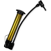 Universal Air Pump