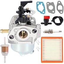 for Carburetor Replacement for Kohler Huayi 14053 90 w/ 149cc Engine