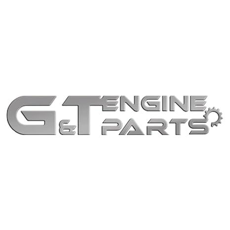 70575883 Bearing (Surplus Open Box) - G&T Engine Parts
