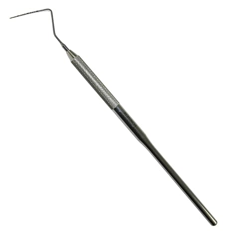 Dental Probe, PCPUNC15