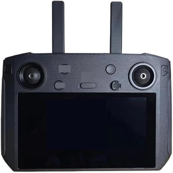 For DJI for Mavic 2 Pro/Zoom/Air 2/2S Mini 2/Phantom 4 Pro V2.0 RM500 for Smart Controller with Charge