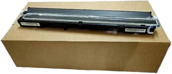 CCD Scanner Head Unit Compatible with M775 M725 M880 M830 and C8569-60001(Original Used)
