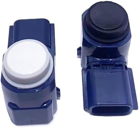 PDC Parking Assist Sensor 8651A220 PDC Parking Sensor For Pajero For Sport For Outlander GF For Montero For Eclipse For Cross 8651A293 8651A224 8651A230