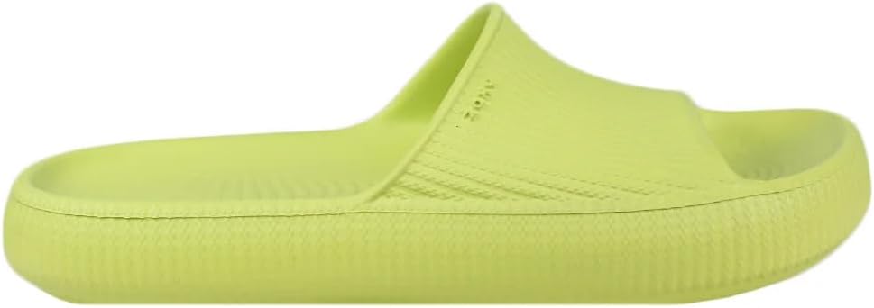 Zaxy womens Modern