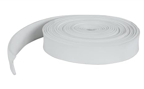 Aqua Select Step Gasket Material - 20' Roll