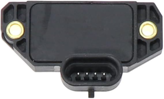 Delphi DS10039 Ignition Control Module