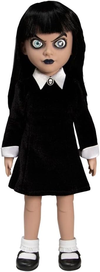 Mezco - Living Dead Dolls - Sadie