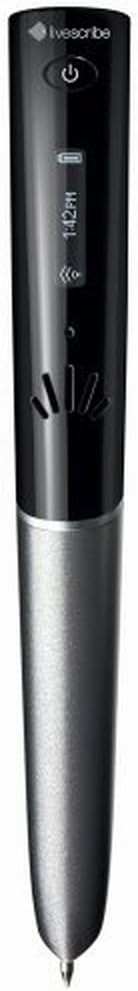 Livescribe 2GB Sky Wi-Fi Smartpen